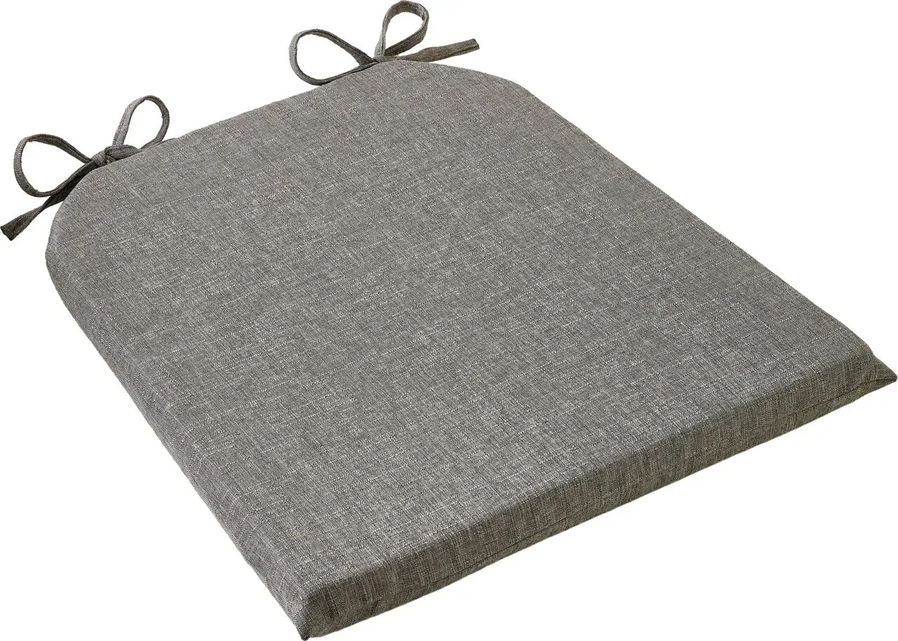 Linneweber Sitzkissen COMFORT - L/B/H ca. 46.00x40.00x4.00