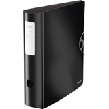 Ordner Active Solid A4