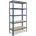HOME 180x60x30 mit 5 Böden und 175 kg Traglast pro Boden