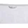 adidas Performance Handtuch 50 x 100 cm grau/weiß