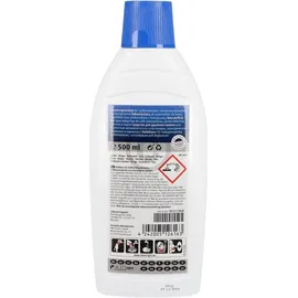Bosch 311968 Entkalker 500 ml