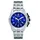 Swiss Alpine Military 7063.9135 Edelstahl 45 mm 7063.9135