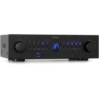 Auna AMP-CD950 DG