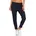 Damen Onlpoptrash Easy Colour Pant PNT Noos Hose 15115847 Night Sky M 32L