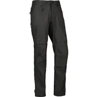 Didriksons Didriksons, Herren, Hose Ara USX Pants L schwarz