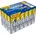 Varta AA 24 St.