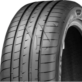 Goodyear Eagle F1 Asymmetric 5 235/60 R18 103W