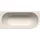Kaldewei Centro Duo 1 Eckbadewanne 80 x 180 cm (283700010231)
