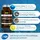 Igennus Healthcare Nutrition Omega 3 Kapseln 60 St.