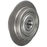Geberit Schneidradset für Mapress Rohrschneider d12-54