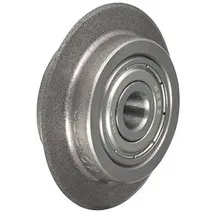 Geberit Schneidradset für Mapress Rohrschneider d12-54