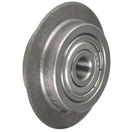 Geberit Schneidradset für Mapress Rohrschneider d12-54