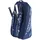 Babolat RH6 Pure Drive Tennistasche - Blue - One Size
