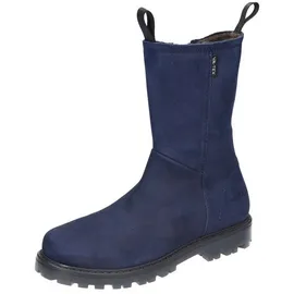Vado NENA Winterstiefel Blau 40