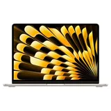 Apple MacBook Air M2 2024