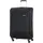 Samsonite Base Boost 4-Rollen 78 cm / 105-112,5 l black