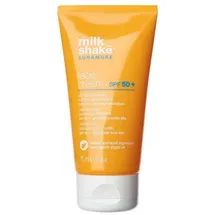 milk_shake Sun & More Tagescreme LSF 50+ 75 ml