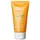 milk_shake Sun & More Tagescreme LSF 50+ 75 ml