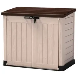KETER Store It Out MAX 1200 Liter