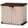 KETER Store It Out MAX 1200 Liter