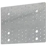 Simpson StrongTie Zug- und Scherplatte 100 x 540 x 3