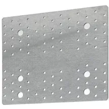 Simpson StrongTie Zug- und Scherplatte 100 x 540 x 3