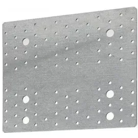Simpson StrongTie Zug- und Scherplatte 100 x 540 x 3