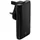 STEALTH Reisenetzteil Adapter schwarz Nintendo Switch 2