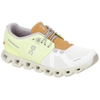 On Running Damen Cloud 5 hay-Ice 38,5