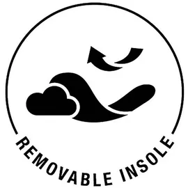 Gabor 06.968.46 blue 38