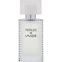 Lalique Perles de Lalique Eau de Parfum