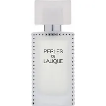 Lalique Perles de Lalique Eau de Parfum 50 ml