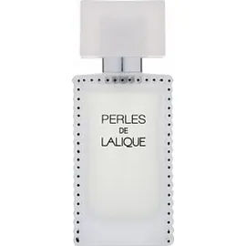 Lalique Perles de Lalique Eau de Parfum 50 ml