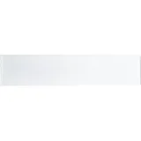 Siku Infraplate Pro Classic IPP 160 WW Infrarotheizung (50448)