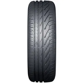 Uniroyal RainExpert 3 175/70 R13 82T