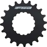 FSA Pignone 3/32, WA133-15T