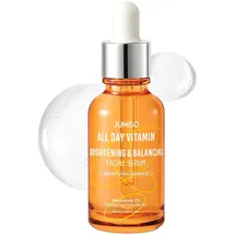 Jumiso All Day Vitamin Aufhellendes & Ausgleichendes Gesichtsserum 30 ml