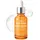 Jumiso All Day Vitamin Aufhellendes & Ausgleichendes Gesichtsserum 30 ml