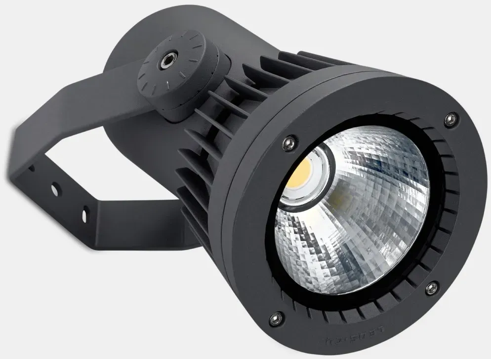 SCHMITZ-WILA LED-Strahler 05-E083-Z5-CL