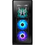 Acer Predator Orion 5000 PO5-660 Core Ultra 7 265F 5,3 GHz 64 GB RAM 4 TB SSD RTX 5080 Windows 11