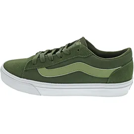 Vans VERO LS Herren Weite M Pine Forest 43