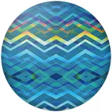 Sunflex 98017 x Waboba FLYWAZE PRO ZIGZAG