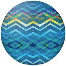 Sunflex 98017 x Waboba FLYWAZE PRO ZIGZAG