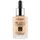 Catrice HD Liquid Coverage Foundation 005 ivory beige 30 ml