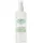 Mario Badescu Gesichtsspray mit Aloe Vera, Adaptogenen & Kokoswasser 236 ml