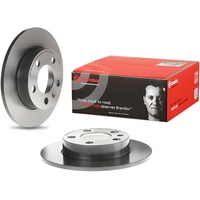 Brembo 08.7165.1X