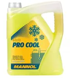 Mannol MN Pro Cool 5 L