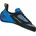 Herren Kletterschuhe Größe 45 5 blau