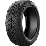Michelin Pilot Alpin 5 225/40 R19 93V XL