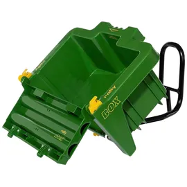 Rolly Toys rollyBox John Deere